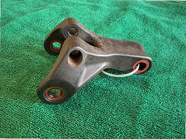 2018 orbea oiz carbon link large