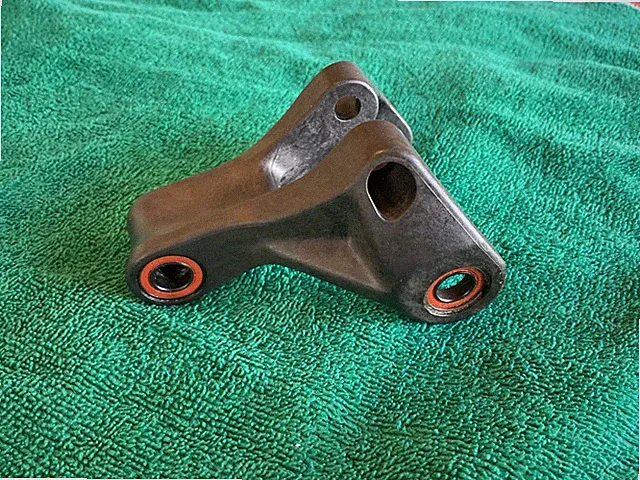 2018 orbea oiz carbon link small