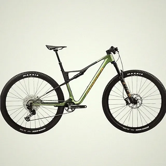 2024 Orbea Oiz M30 - Large