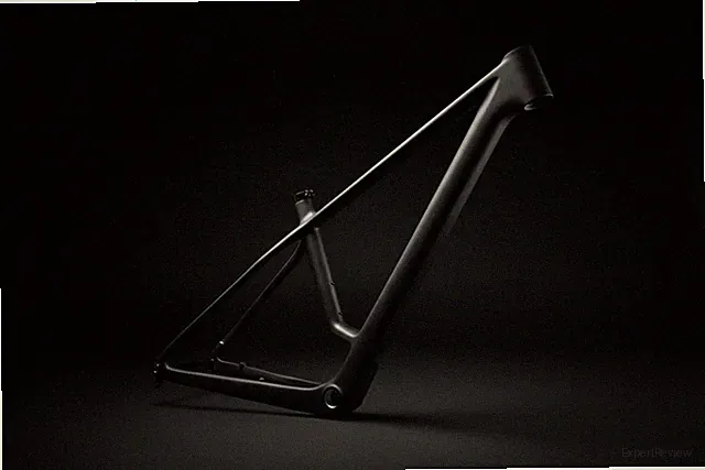 29er DCB XCU29 Orbea Alma UDH Carbon MTB Frame