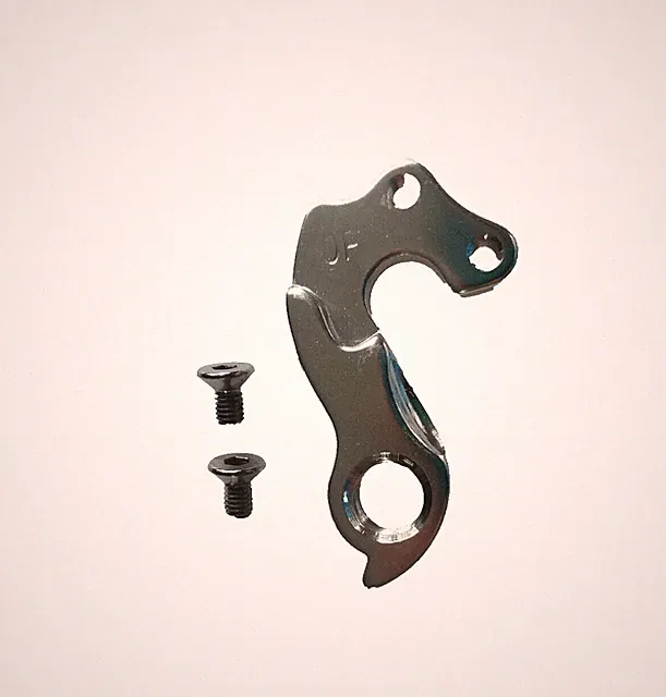 Dropout For Merida Reacto Scultara Cyclo Cross HFS Orbea Aqua Derailleur Hanger