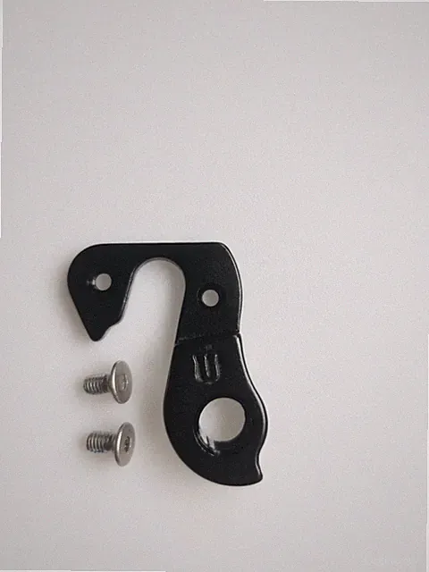 Dropout For Orbea Avant Alma Aletta Aqua Diem Arin Diva Derailleur Gear Hanger