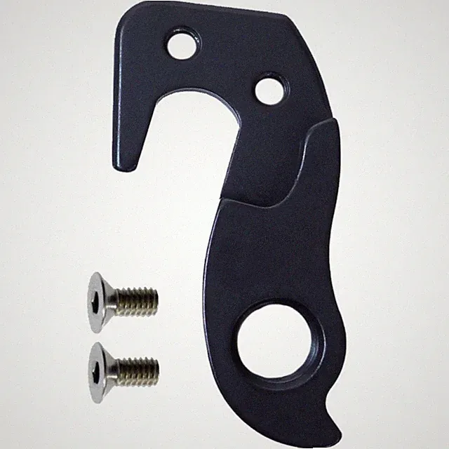 Dropout For ORBEA Gain carbon MODELS 2019 Rear Derailleurs Lug Gear Mech Hanger