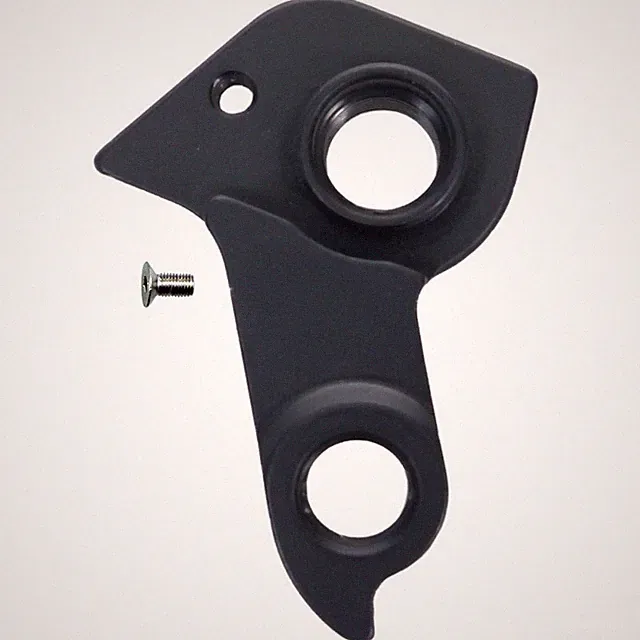 Dropout Tail For Orbea Laufey Loki Wild Ht Rear Derailleurs Lug Gear Mech Hanger