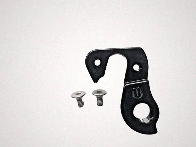 Dropouts For Orbea Avant Alma Aletta Aqua Diem Arin Diva Derailleur Gear Hanger